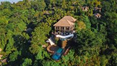 See more information about Hanging Gardens of Bali 1 HGOB HERO IMAGE at Hanging Gardens of Bali