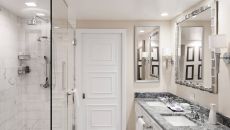 Premiere Bath Boston Harbor Hotel