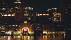 Boston Harbor 0924 v1 Boston Harbor Hotel