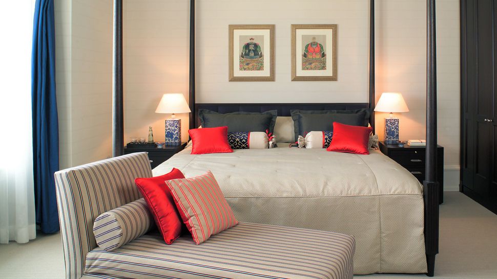 blue and red bedroom designs - firebirdminerals blue and red bedroom designs - firebirdminerals