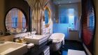 Superior Suite Bathroom