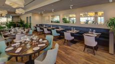  Restaurant  Le  Patio