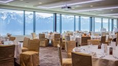  Meeting room  Montreux  Vevey