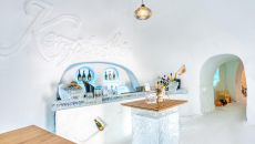 Exterior and Iglu Exterior and Iglu at Grand Hotel des Bains Kempinski