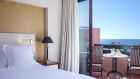 grand suite 01Kempinski Bahia Estepona