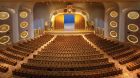 Emirates Palace Auditorium