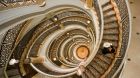 Emirates Palace Butler Service