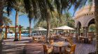 Emirates Palace Las Brisas