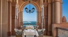 Emirates Palace Le Vendome