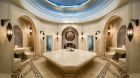 Emirates Palace Spa Hammam