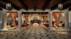 Emirates Palace Spa Reception