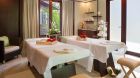 Spa at Capella Marigot Bay