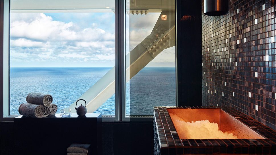 Hotel Arts Barcelona Catalonia Sea View At Hotel Arts