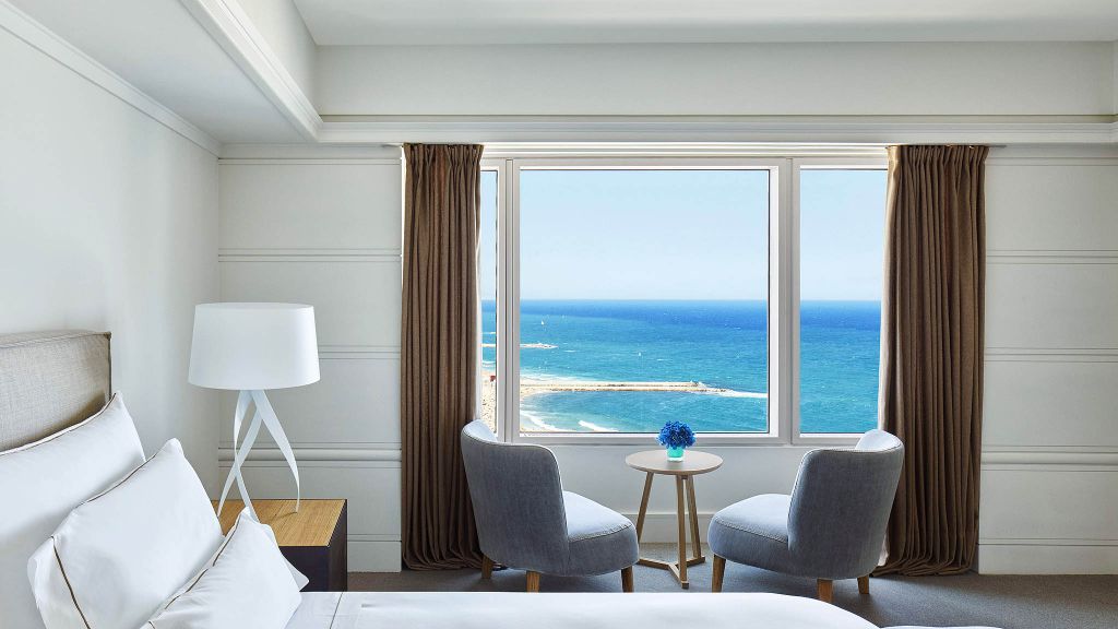 Hotel Arts Barcelona Catalonia Mediterranean Suite Hotel Arts Barcelona Copy