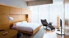 King Bed Deluxe