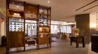 The Lounge