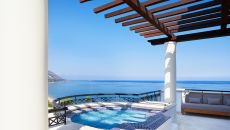 Anassa Adonis Aphrodite Whirlpool Anassa