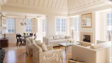 Anassa Adonis aphrodite suites 1 Anassa