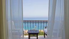 Anassa Anax Suite Balcony Anassa