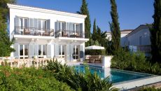 ANASSA ALEXANDROS RESIDENCE MAIN Anassa