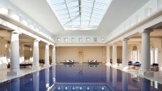 Anassa2019 208 2 Anassa