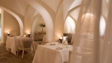 G8H9498 Basiliko Anassa