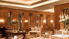 G8H9506 Helios Anassa