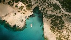 020 DRONE 0063 Anassa