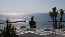 Main Image Kyma Rooftop NA Almyra