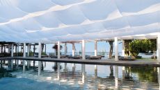 Almyra Main Pool TP L1820204 Almyra