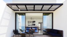 Almyra Kyma S Uite 4 Almyra