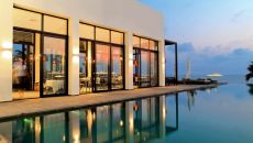 Almyra Almyra Eauzone Restaurant T 80907 Almyra