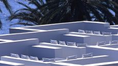 Almyra Kyma Rooftop P Almyra 28 Almyra