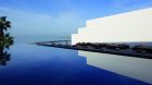 Ocean view