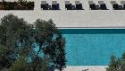 Almyra New Pool 2017 T DSC06118 Almyra