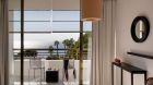 Veranda View