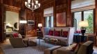 Banker Suite
