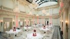 Hotel de Rome