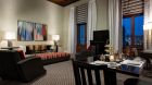 Humboldt Suite