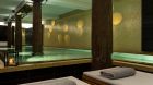 Hotel de Rome De Rome Spa