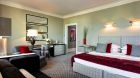 Junior Suite.