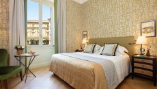 Superior Room 304 59159 JG at Hotel Savoy