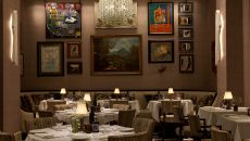 Irene 58696r JG at Hotel Savoy