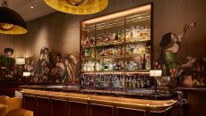 Bar Artemisia 58616 JG at Hotel Savoy