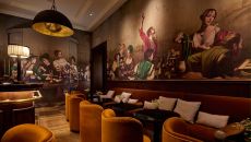 Bar Artemisia 58638 JG at Hotel Savoy