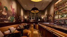 Bar Artemisia 58625 JG at Hotel Savoy