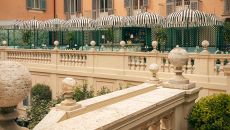 Aquazzura Bar 013r2 MA at Hotel de Russie