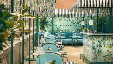 Aquazzura Bar 001r2 MA at Hotel de Russie