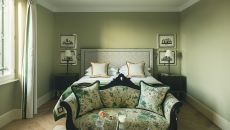 Deluxe Room 604 MA 032c at Hotel de Russie