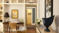 Superior Room 302 JG 46275 at Hotel de Russie